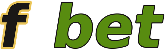 f bet logo