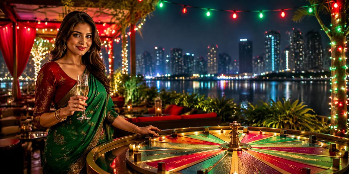 f bet f bet – বাংলাদেশের মোবাইল-ফার্স্ট ক্যাসিনো প্ল্যাটফর্ম