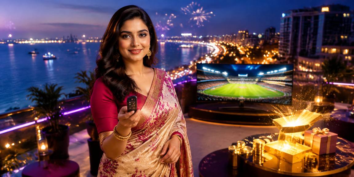 f bet যেভাবে f bet গড়ে উঠলো বাংলাদেশি খেলোয়াড়দের জন্য