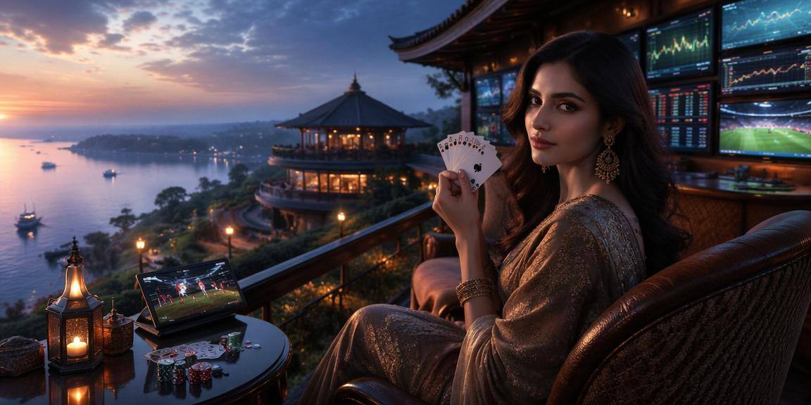 f bet f bet-এ Teen Patti লবিতে কী আছে