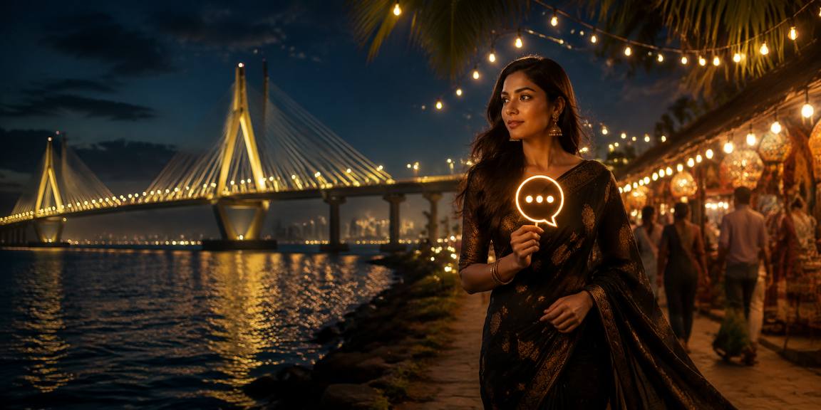 f bet যা কিছু ব্রাউজারে আছে, সব ফোনে