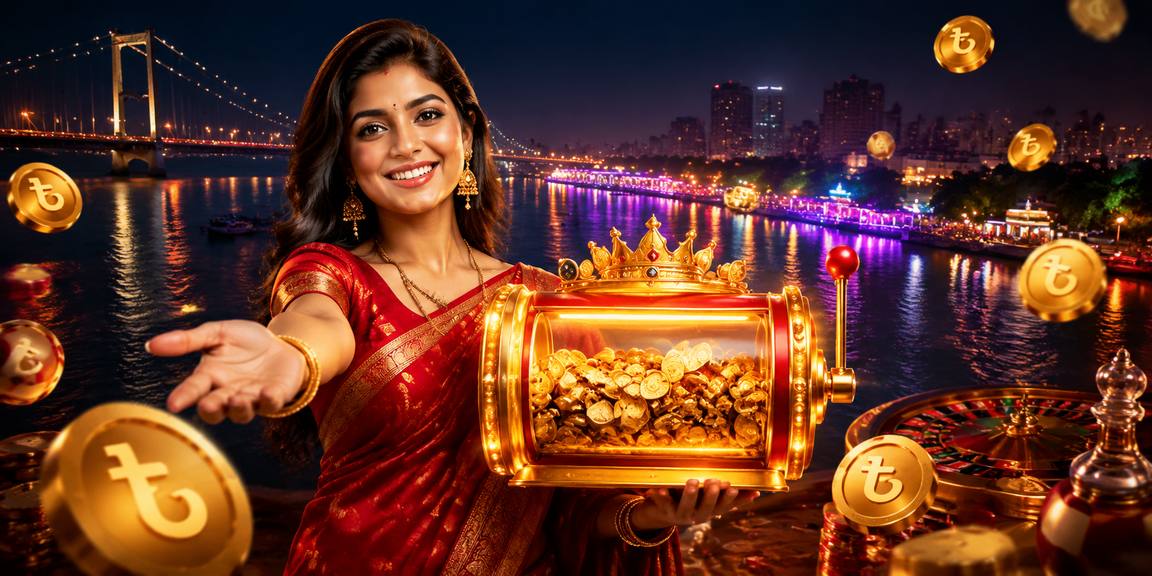 f bet তায়কোয়ান্দো বেট