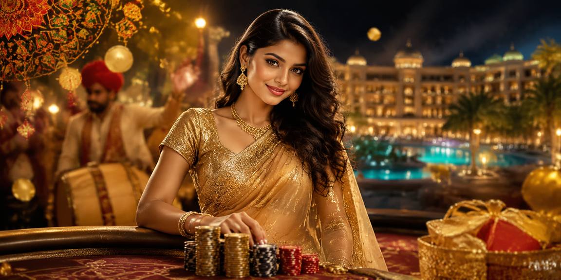 f bet গোল্ডেন ক্যাসিনো রুলেট